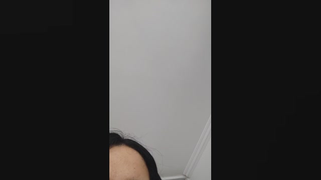 Psycho_melanie  02-11-2022